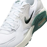 Air Max Excee - Chaussures mode pour femme