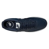 Court Vision Lo - Men's Fashion Shoes