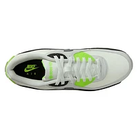 Air Max 90 GTX - Men's Fashion Shoes