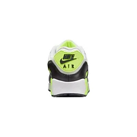 Air Max 90 GTX - Men's Fashion Shoes