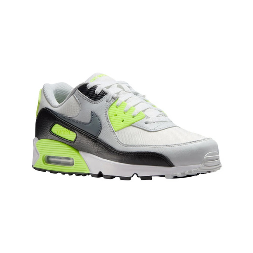 Air Max 90 GTX - Men's Fashion Shoes