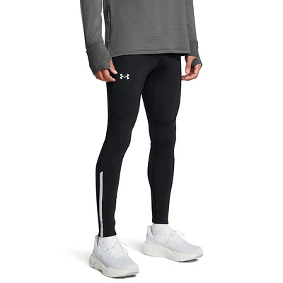 Launch Elite - Men's Running Leggings