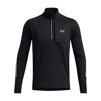 UA Lauch Elite CW - Chandail d'entraînement pour homme