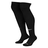 OTC Team (Pack of 2 pairs) - Adult Baseball socks