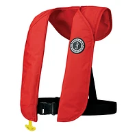 MIT 70 (Manual) - Adult PFD