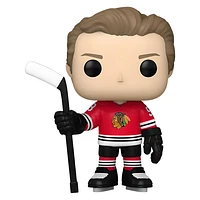 LNH Pop Hockey - Connor Bedard - Figurine à collectionner