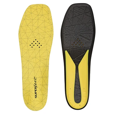 Comfort Hockey - Skate Insoles