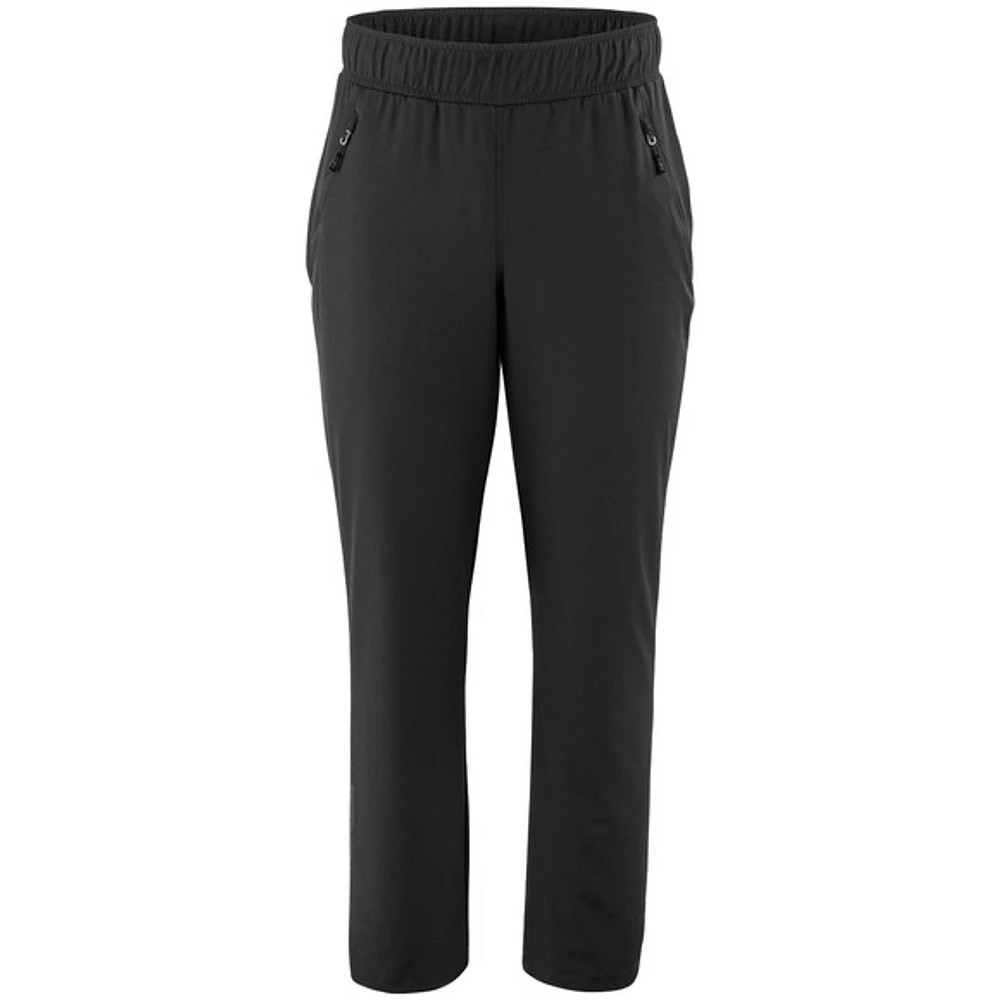 Lennox - Men's Training Pants