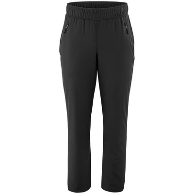 Lennox - Men's Training Pants