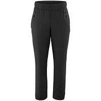 Lennox - Men's Training Pants