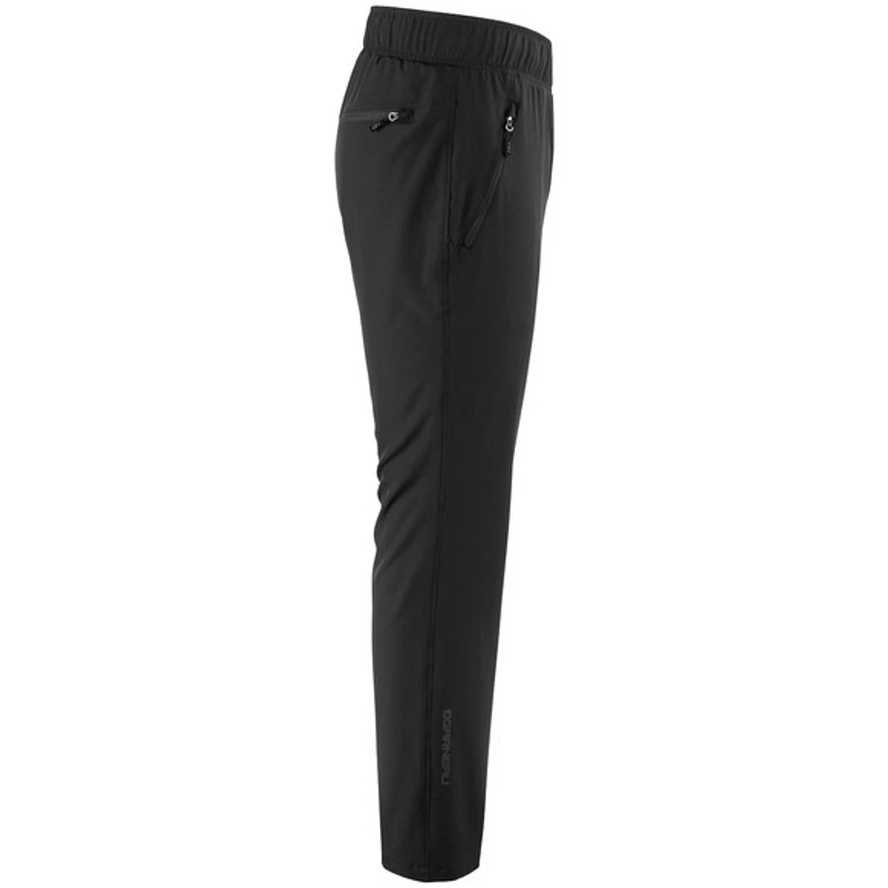 Lennox - Men's Training Pants