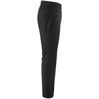 Lennox - Men's Training Pants