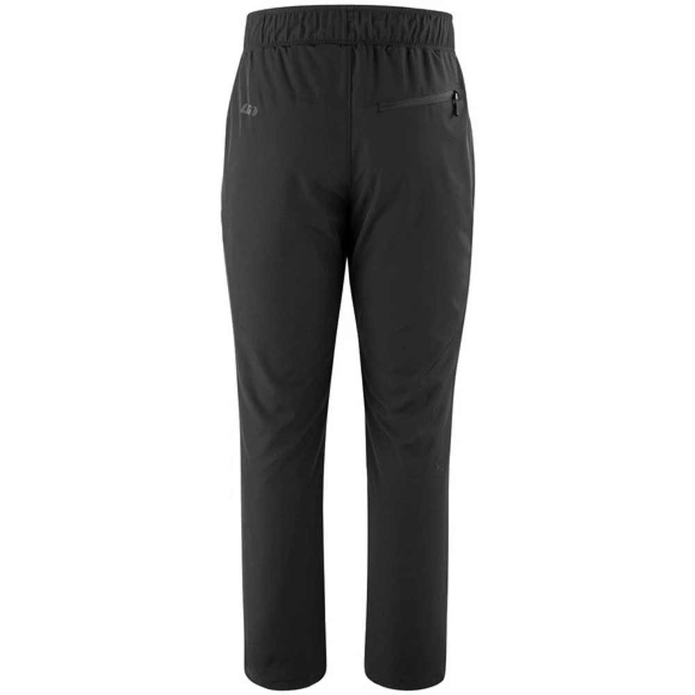 Lennox - Men's Training Pants