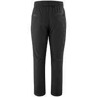 Lennox - Men's Training Pants