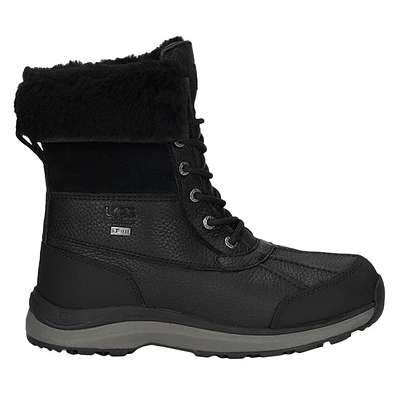 Adirondack III - Women's Winter Boots