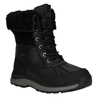 Adirondack III - Bottes d'hiver pour femme