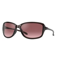 Cohort G40 Black Gradient - Adult Sunglasses