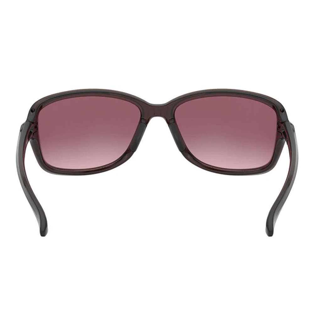 Cohort G40 Black Gradient - Adult Sunglasses