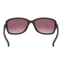 Cohort G40 Black Gradient - Adult Sunglasses