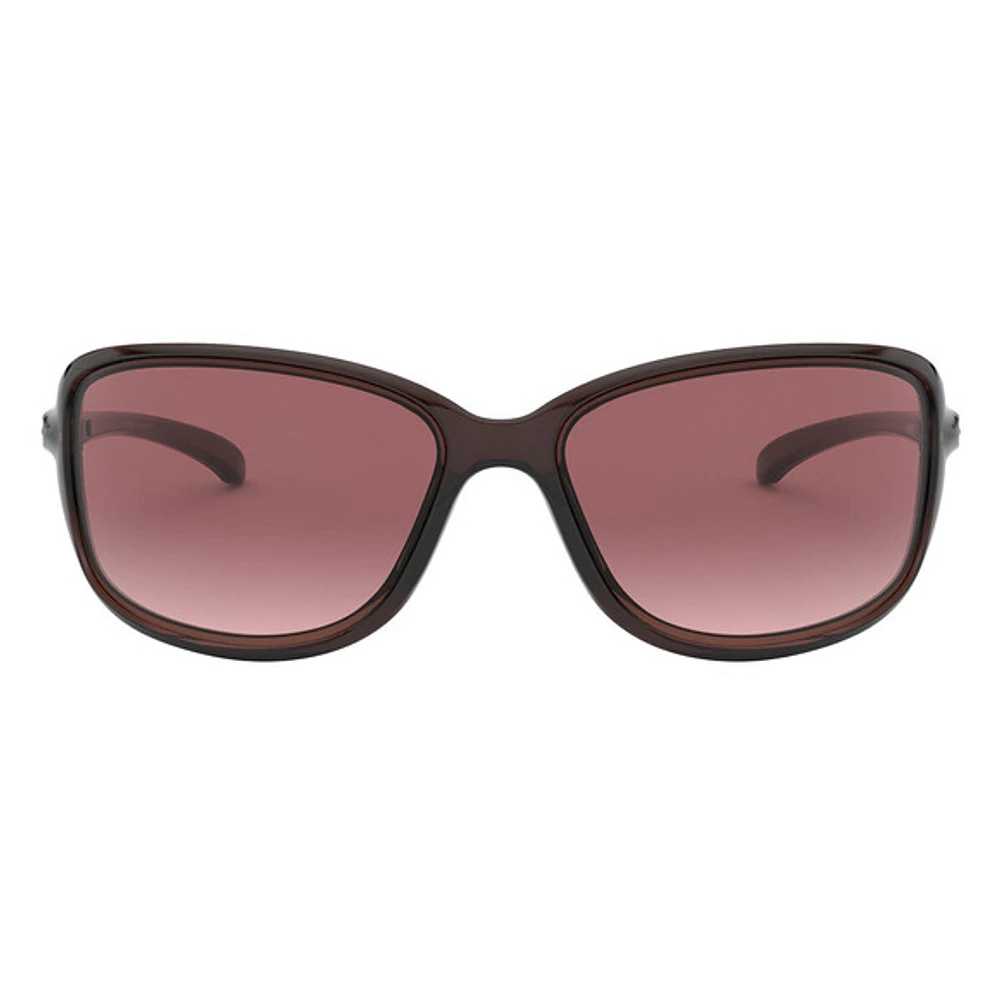 Cohort G40 Black Gradient - Adult Sunglasses