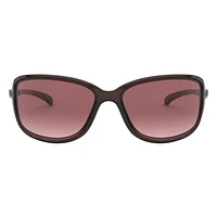 Cohort G40 Black Gradient - Adult Sunglasses