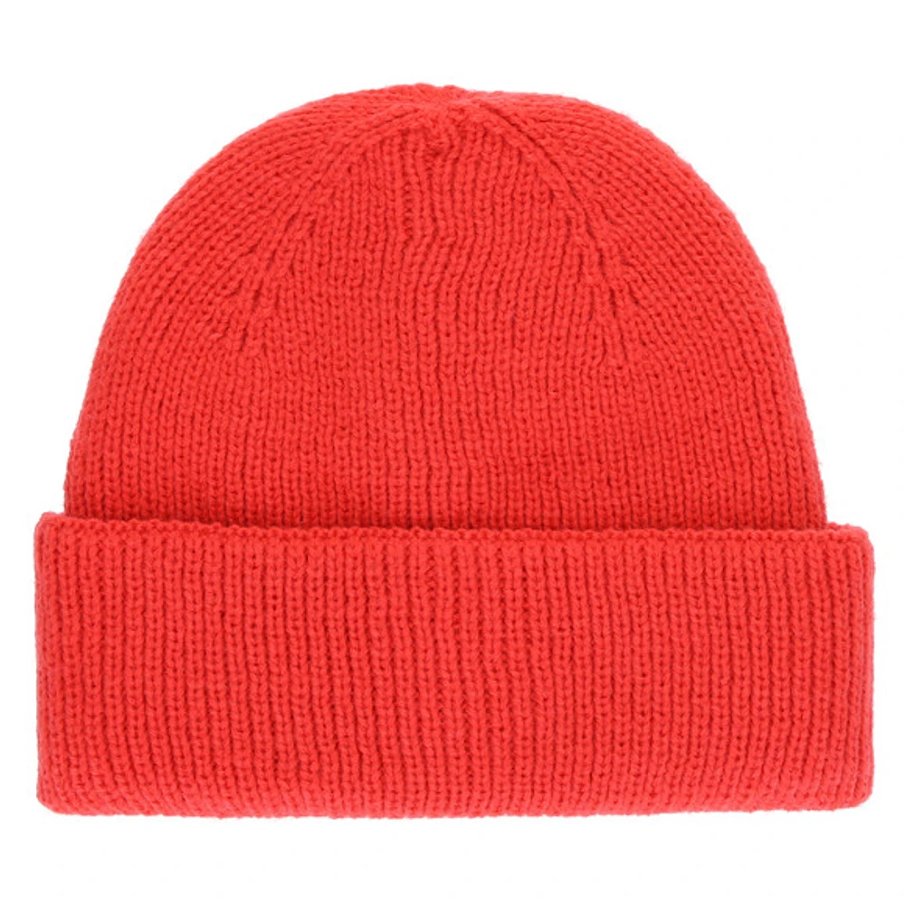 Kori - Junior Beanie