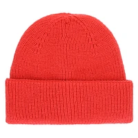 Kori - Junior Beanie