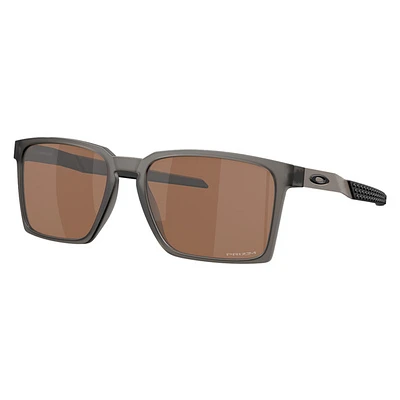 Exchange Sun Prizm Tungsten - Adult Sunglasses