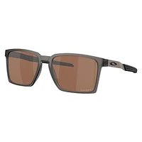 Exchange Sun Prizm Tungsten - Adult Sunglasses