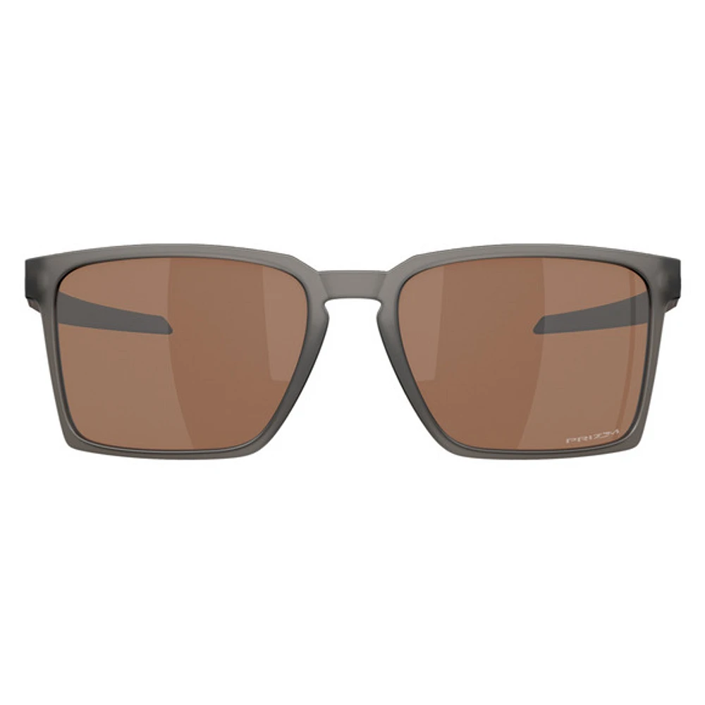 Exchange Sun Prizm Tungsten - Adult Sunglasses