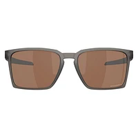 Exchange Sun Prizm Tungsten - Adult Sunglasses