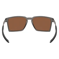 Exchange Sun Prizm Tungsten - Adult Sunglasses