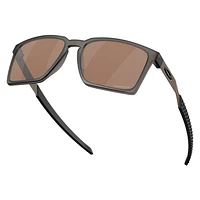 Exchange Sun Prizm Tungsten - Adult Sunglasses