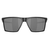 Futurity Sun Prizm Black Polarized - Adult Sunglasses