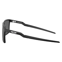 Futurity Sun Prizm Black Polarized - Adult Sunglasses