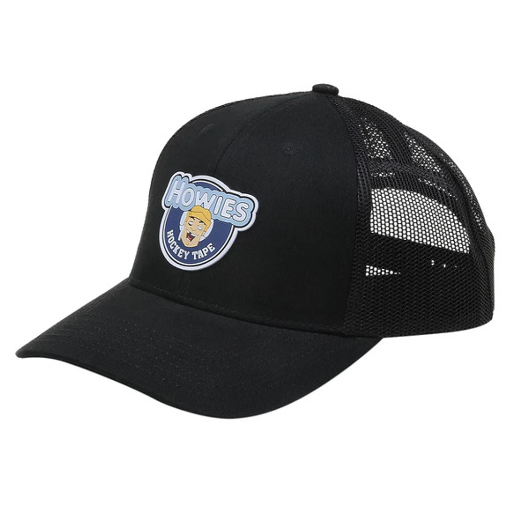 The Lottery Pick Lid - Casquette ajustable pour adulte