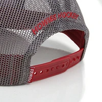 The Lottery Pick Lid - Adult Adjustable Cap