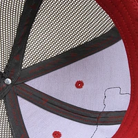 The Lottery Pick Lid - Adult Adjustable Cap