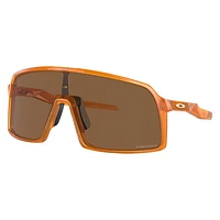 Sutro Prizm Bronze - Adult Sunglasses