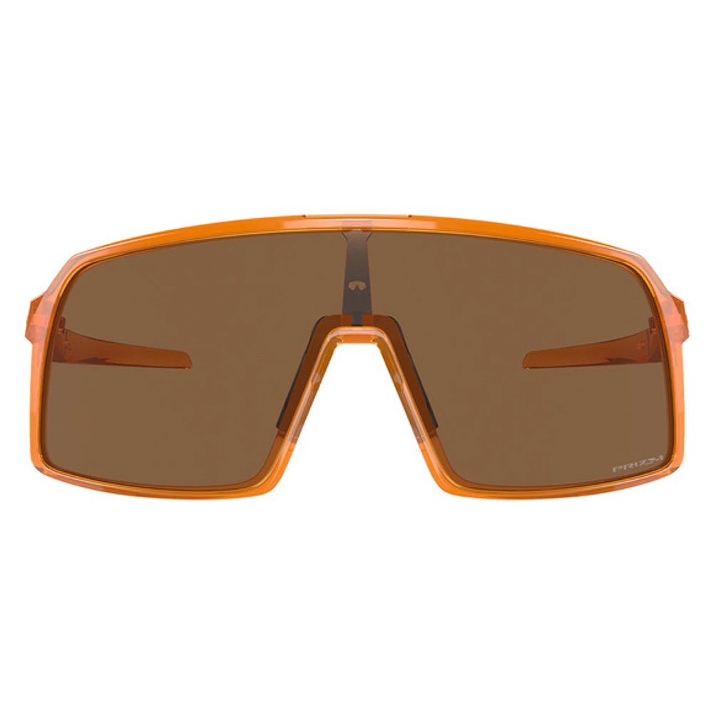 Sutro Prizm Bronze - Adult Sunglasses