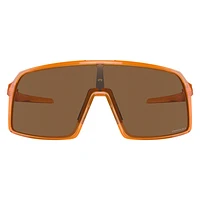 Sutro Prizm Bronze - Adult Sunglasses