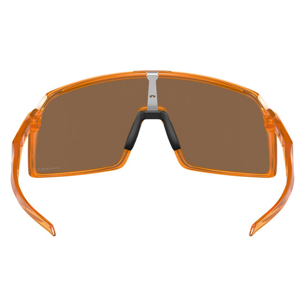 Sutro Prizm Bronze - Adult Sunglasses