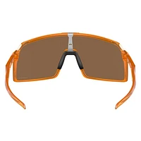 Sutro Prizm Bronze - Adult Sunglasses