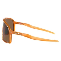 Sutro Prizm Bronze - Adult Sunglasses