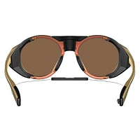 Clifden Prizm Bronze - Lunettes de soleil pour adulte