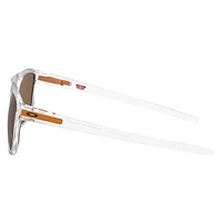 Latch Beta Prizm Bronze - Lunettes de soleil pour adulte