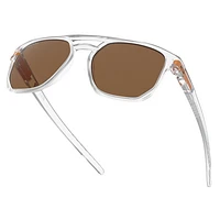 Latch Beta Prizm Bronze - Lunettes de soleil pour adulte