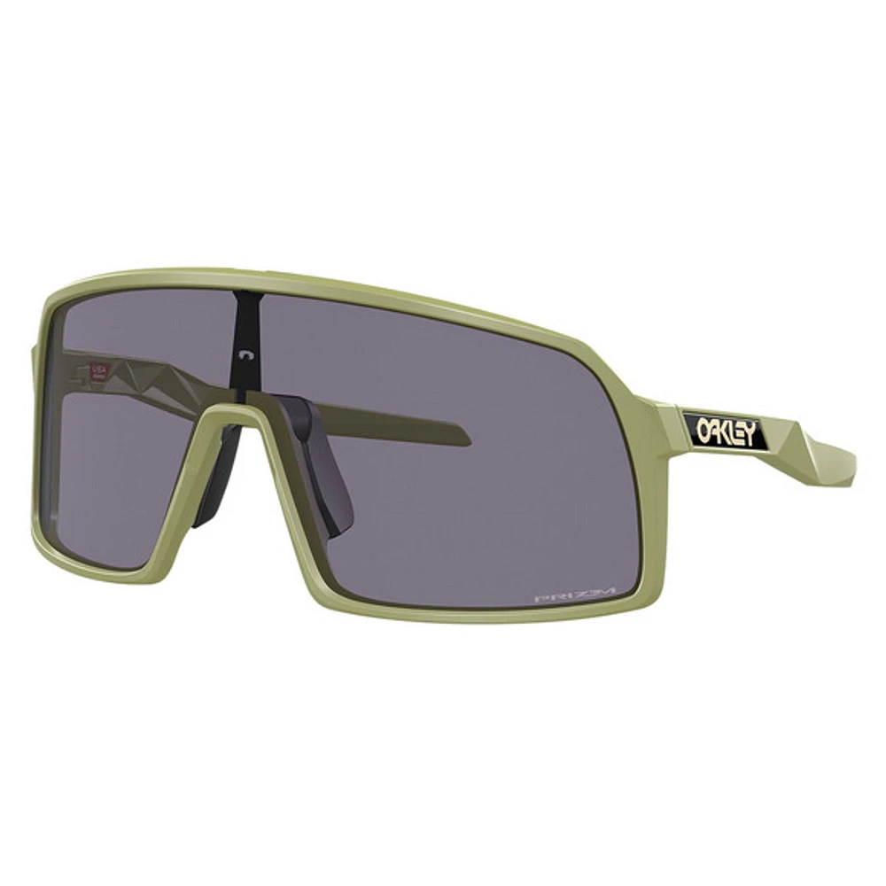 Sutro S Prizm Grey - Lunettes de soleil pour adulte