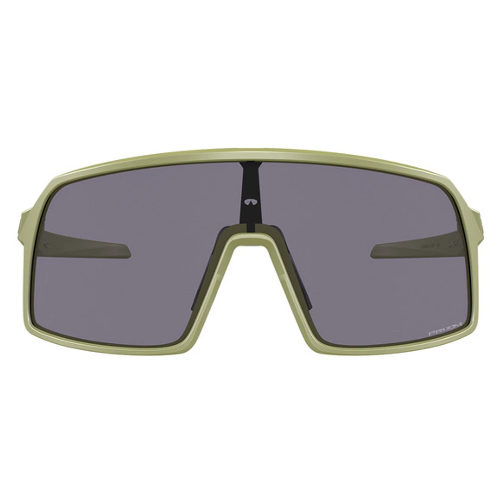 Sutro S Prizm Grey - Lunettes de soleil pour adulte