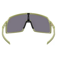 Sutro S Prizm Grey - Lunettes de soleil pour adulte